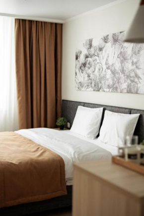 TOR'RE Astana, Trademark Collection by Wyndham